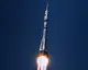 Rusya, yeni nesil Soyuz-5 roketini başarıyla fırlattı