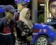 14 Yıl Sonra Kayıp O.A. Davasında Annesi ve 3 Şüpheli Tutuklandı