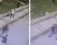 15 Yaşındaki Çocuk Bıçaklı Saldırıda Hayatını Kaybetti