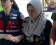 16 Yaşında Kaybolan O.A.'nin Annesi Tutuklandı