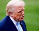 ABD Başkanı Trump: DEAŞ'ın 'iki numaralı ismi' el-Minuki öldürüldü