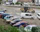 AFAD'dan Samsun'daki Selzedelere 50 Milyon Lira Acil Yardım