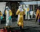Afrika'da Ebola Salgını Yeniden Başladı: Kongo'da 65 Can Kaybı, Salgın Uganda'ya Sıçradı