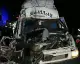 Aksaray-Konya kara yolunda trafik kazası: 12 yaralı
