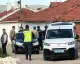 Arazi Anlaşmazlığında Tüfekle Amcasını Öldürüp Kuzenini Yaralayan Şüpheli Gözaltına Alındı