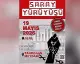 Av. M.A.A. Saray'a Yürüyüş Düzenleyecek