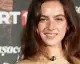 Ava Yaman'dan Yeni Proje: "Dokunmadan Aşk" Filmi Geliyor
