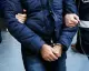 Bakan Gürlek Osmaniye'de Dolandırıcılara Yönelik Operasyonu Duyurdu: 350 Milyon TL'lik Vurgun