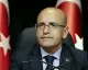 Bakan Şimşek: Yeni vergi planımız yok