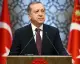 Başkan Erdoğan'dan 'Gençlik Şöleni'nde Önemli Açıklamalar