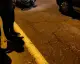 Batman'da Yaya Geçidinde Motosiklet Kazası: İki Kişi Hayatını Kaybetti