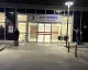 Bodrum'da Göçmen Botu Battı: 1 Ölü, 22 Kişi Kurtarıldı