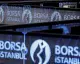 Borsa Günü Yükselişle Tamamladı