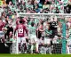 Celtic, İskoçya Premier Ligi'nde Şampiyon Oldu
