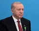 Cumhurbaşkanı Erdoğan Türk Devletleri Teşkilatı Zirvesi'nde Konuştu