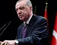 Cumhurbaşkanı Erdoğan'dan Gençlere Sesleniş