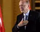 Cumhurbaşkanı Erdoğan'dan Yeni Siyasi Geçişler Açıklaması: 'Aramıza Katılacak Yeni İsimler Olabilir'