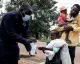 Demokratik Kongo Cumhuriyeti ve Uganda'da Ebola Salgını: 80'den Fazla Şüpheli Ölüm