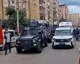 Diyarbakır'da Kavga: 3 Yaralı