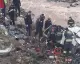 Erzincan'da otomobil dereye yuvarlandı: 2 kişi hayatını kaybetti, 1 yaralı