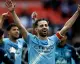 FA Cup'ta Şampiyon Manchester City