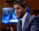 Fed Başkanlığına Kevin Warsh Seçildi