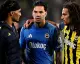 Fenerbahçe'de UEFA Harcama Limitleri Krizi: Yıldız İsimlerle Yollar Ayrılabilir