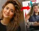 Forbes Listesindeki Türk Girişimci G.G. Davasında Önemli Gelişme