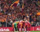 Galatasaray, 26. Şampiyonluğunu RAMS Park'ta Kutlayacak