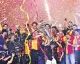 Galatasaray Şampiyonluk Kutlaması: Tarihi Anlar ve Gelecek Hedefleri
