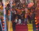 Galatasaray, Trendyol Süper Lig Şampiyonu Oldu