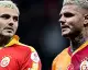 Galatasaray'da Icardi'nin Geleceği Netleşiyor