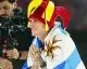 Galatasaray'da Şampiyonluk Kutlamaları: Torreira Duygulandı
