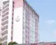 Gazi Devlet Hastanesi Deprem Raporu: Yüzde 90 Riskli