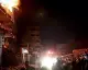 Gazze'de Ateşkes Görüşmeleri Sonuçsuz Kaldı, İsrail Saldırılarına Devam Ediyor