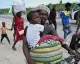 Haiti'de Çatışmalar: En Az 78 Kişi Hayatını Kaybetti