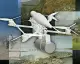 Hizbullah'tan İsrail'e Drone Saldırıları: Çatışmalar Yoğunlaşıyor