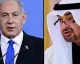 İran'dan Netanyahu'nun BAE Ziyareti İddialarına Tepki: 'İşbirlikçiler Hesap Verecek'