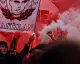 İskoçya Ligi'nde 41 Yıllık Hakimiyet Sona Erebilir: Hearts Şampiyonluk İçin Sahada