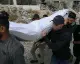İsrail, Hamas'ın Silahlı Kanat Lideri Ezzedine Al-Haddad'ı Hedef Aldı: 7 Ölü, 50 Yaralı