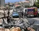 İsrail'in Lübnan'a Saldırıları Devam Ediyor: 11 Kişi Hayatını Kaybetti
