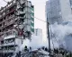 Kiev'de Füze Saldırısı: 24 Ölü, 48 Yaralı