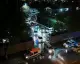 Konya merkezli operasyonda 204 milyon TL'lik tarihi eser kaçakçılığı ağı çökertildi