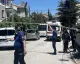 Konya'da Anne ve Baba Tartışma Sonrası Öldürüldü: Oğulları Gözaltına Alındı