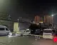 Küçükçekmece'de Dur İhtarına Uymayan Otomobil Kovalamacası: 1 Polis Memuru Yaralandı