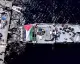 Küresel Sumud Filosu Gazze'ye Doğru Marmaris'ten Hareket Etti