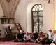 Kurşunlu Camii'nde Engelliler Haftası Etkinliği Düzenlendi