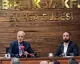Kurtulmuş: "Terörsüz Türkiye hedefinde büyük mesafe alındı"