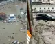 Meteoroloji'den 12 il için kuvvetli sağanak uyarısı: Sel ve su baskını riski