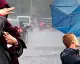 Meteoroloji'den Kuvvetli Yağış ve Fırtına Uyarısı: 39 İl İçin Sarı Kodlu Alarm
